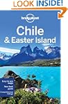 Lonely Planet Chile & Easter Island 9...