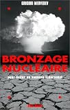 Bronzage nucléaire