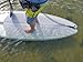Punt Surf Paddle Board SUP Traction Pad with 3M Adhesive - 12 Piece Customizable Deck Grip for Any Size Paddleboard