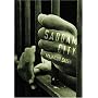 Saddam City