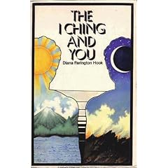 I Ching And You