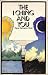 Book The I Ching and You