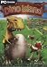 Dino Island