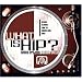 What Is Hip: Remix Project 1