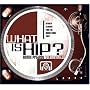 What Is Hip?: Remix Project, Vol. 1
