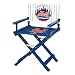 Guidecraft New York Mets Junior Director's Chair