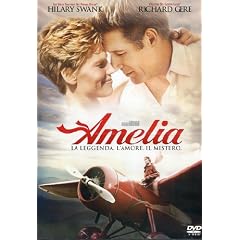 Amelia