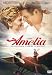 Amelia