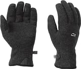 Outdoor Research Men's Flurry Gloves