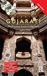 Colloquial Gujarati: The Complete Course for Beginners