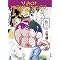 Coole Deutsche Yaoi Mangas