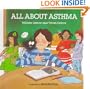 All About Asthma