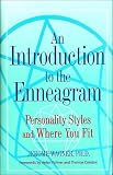 An Introduction to the Enneagram: Personality Styles and Where You Fit In Image of An Introduction to the Enneagram: Personality Styles and Where You Fit In