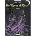 Quelques BD europ�ennes que j'aime