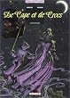 De Cape et de Crocs, tome 5 : Jean sans lune
