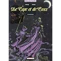De Cape et de Crocs, tome 5 : Jean sans lune