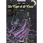De Cape et de Crocs, tome 5 : Jean sans lune