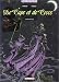 De Cape et de Crocs, tome 5 : Jean sans lune De Cape et de Crocs, tome 5 : Jean sans lune
