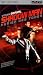 Shadow Man - Kurier des Todes [UMD Universal Media Disc]