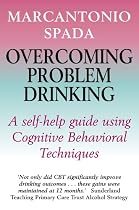 Overcoming Problem Drinking
