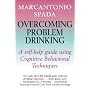 Overcoming Problem Drinking