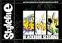 Blackbook Sessions (Stylefile)