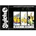 Blackbook Sessions