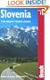 Slovenia: The Bradt Travel Guide