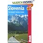 Slovenia (Bradt Travel Guide Slovenia)