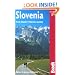 Slovenia: The Bradt Travel Guide