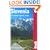 Slovenia (Bradt Travel Guide Slovenia)