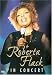 Roberta Flack - In Concert [UK Import] von Roberta Flack - alle Infos