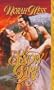 Snow Fire (Leisure historical romance)