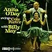 Anita O'Day Swings Cole Porter with Billy May