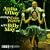Anita O'Day Swings Cole Porter with Billy May