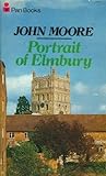 Portrait of Elmbury