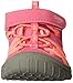 OshKosh B'Gosh Hava-G Athletic Sandal (Toddler/Little Kid)
