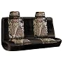 Mossy Oak Bench Seatcover