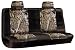 Mossy Oak Bench Seatcover