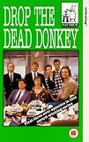 Drop The Dead Donkey 3 [1990] [VHS] VHS