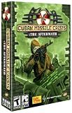 Cuban Missile Crisis: the Aftermath