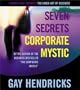 Seven Secrets of the Corporate Mystic