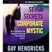Seven Secrets of the Corporate Mystic
