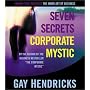 Seven Secrets of the Corporate Mystic