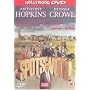 Spotswood [1991]