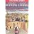 Spotswood [DVD] [1991]