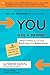 You Are a Brand!: In Person and Online, How Smart People Brand Themselves For Business Success
