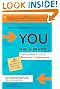 You Are a Brand!: In Person and Online, How Smart People Brand Themselves for Business Success