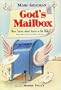God's Mailbox: More Stories About Stories in the Bible
