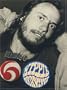 Richard Prince: Hippie Drawings